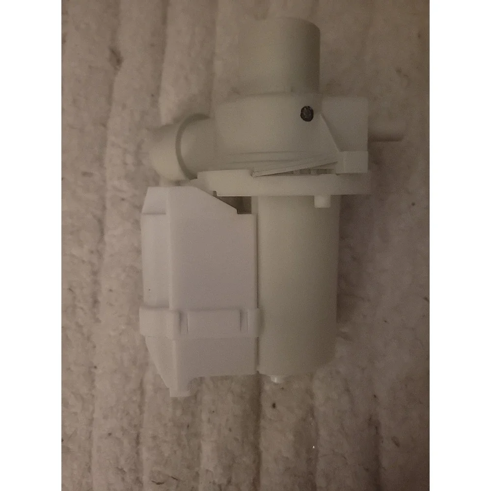 HANNING DPO40-012 Washer Pump 85W for Kenmore LG‎ New/Open Box